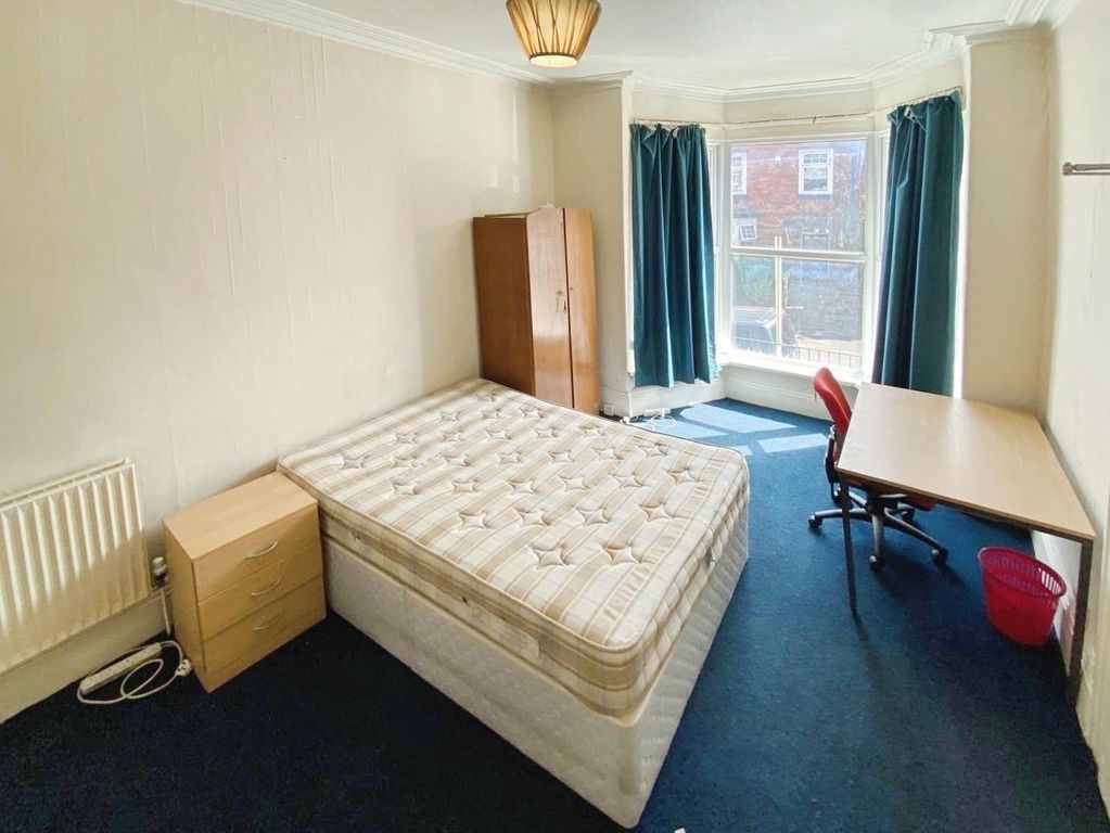 Property photo 3 of 33 Pbox-Img.Jpg