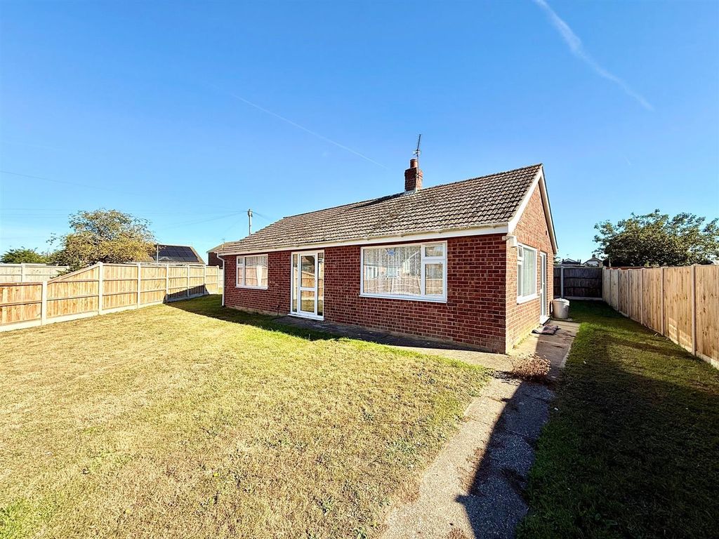 Property photo 1 of 13 Front View