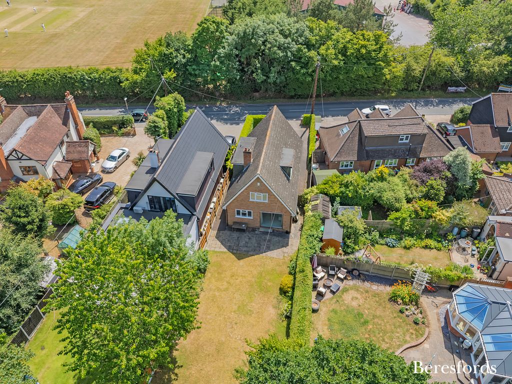 Property photo 2 of 21 Picture No. 05