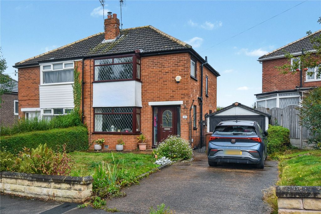 Property photo 1 of 17 Picture No. 10