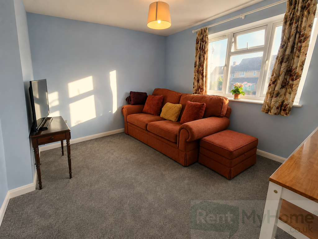Property photo 1 of 8 0Bb171Bf-397c-4Ec7-8915-Ab2E0821E193