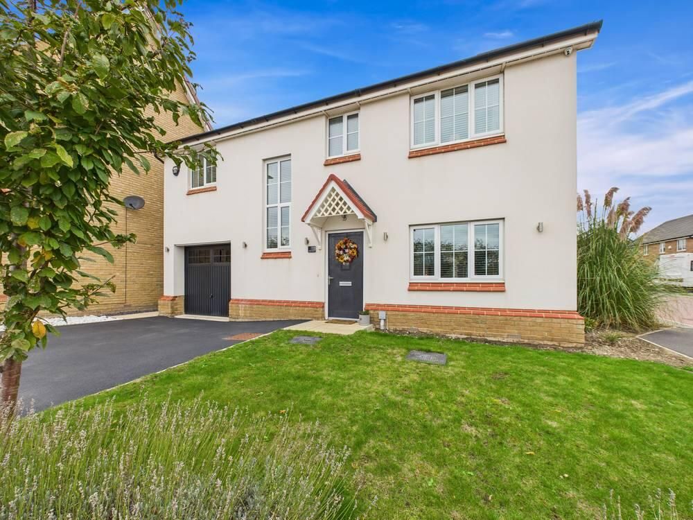 Property photo 1 of 36 Front (Exterior)