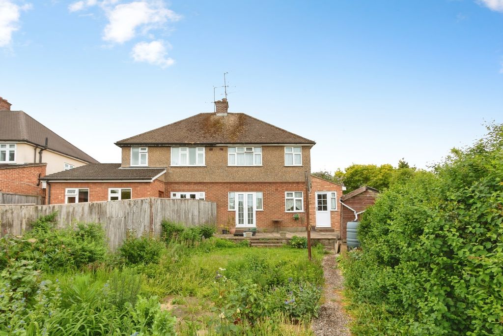 Property photo 3 of 19 Pbox-Img.Jpg