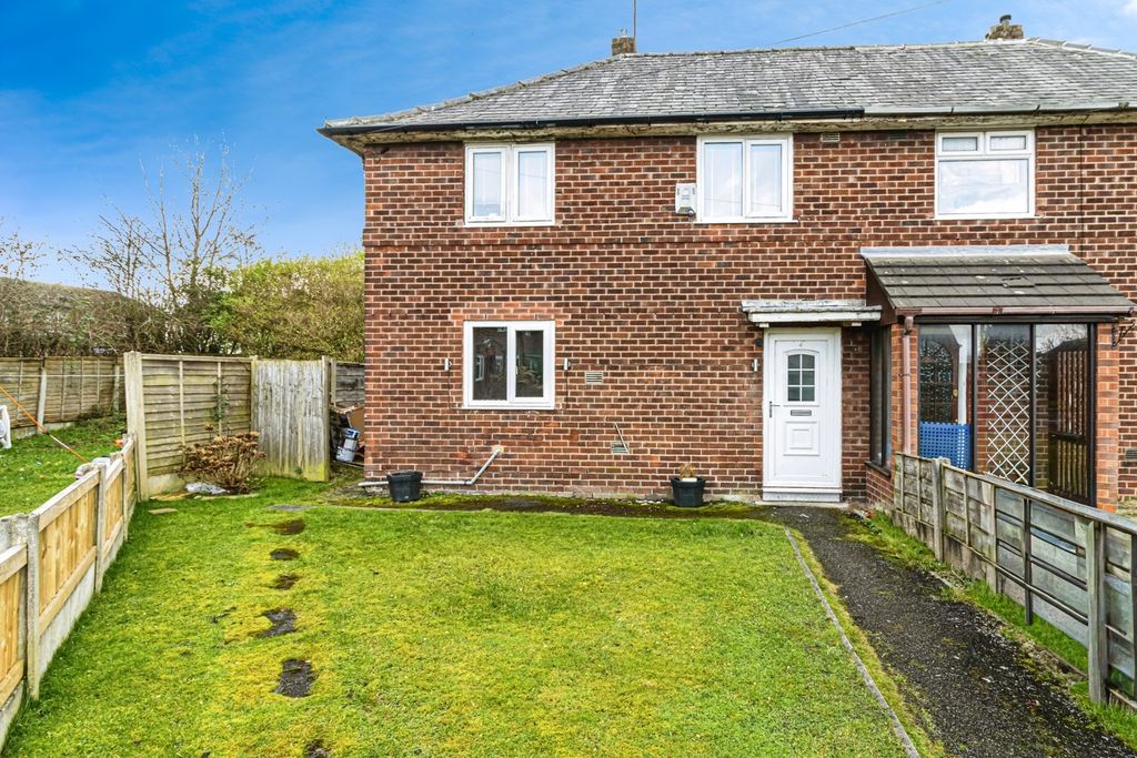 Property photo 1 of 12 Photo