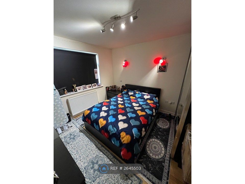 Property photo 3 of 7