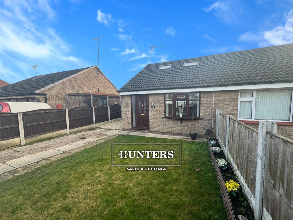 Property photo 1 of 12 Untitled Design (42).Png