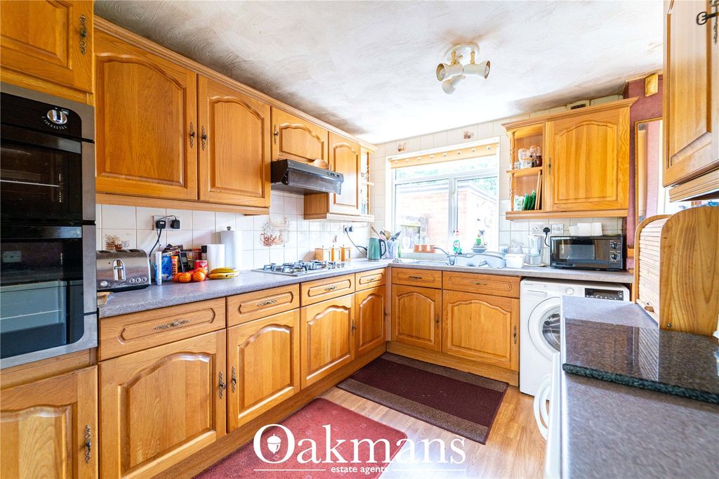 Property photo 2 of 14 Picture No. 23