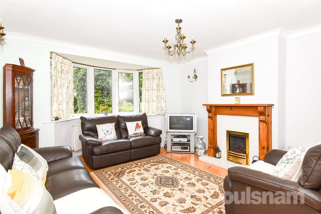 Property photo 3 of 22 Picture No. 74