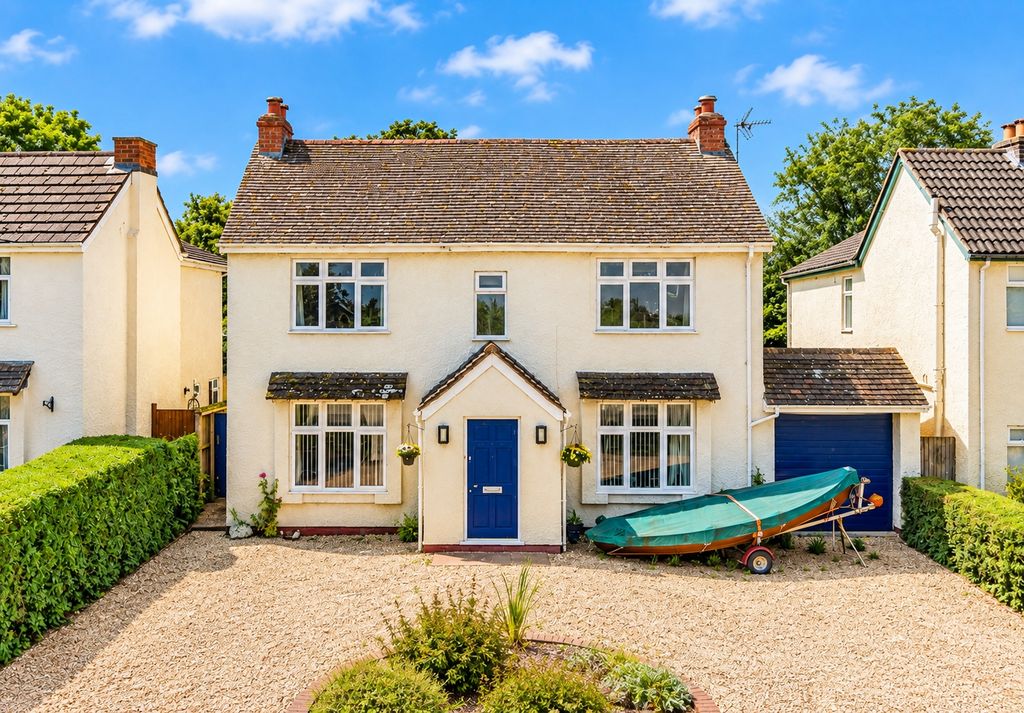 Property photo 1 of 16 Picture No. 73