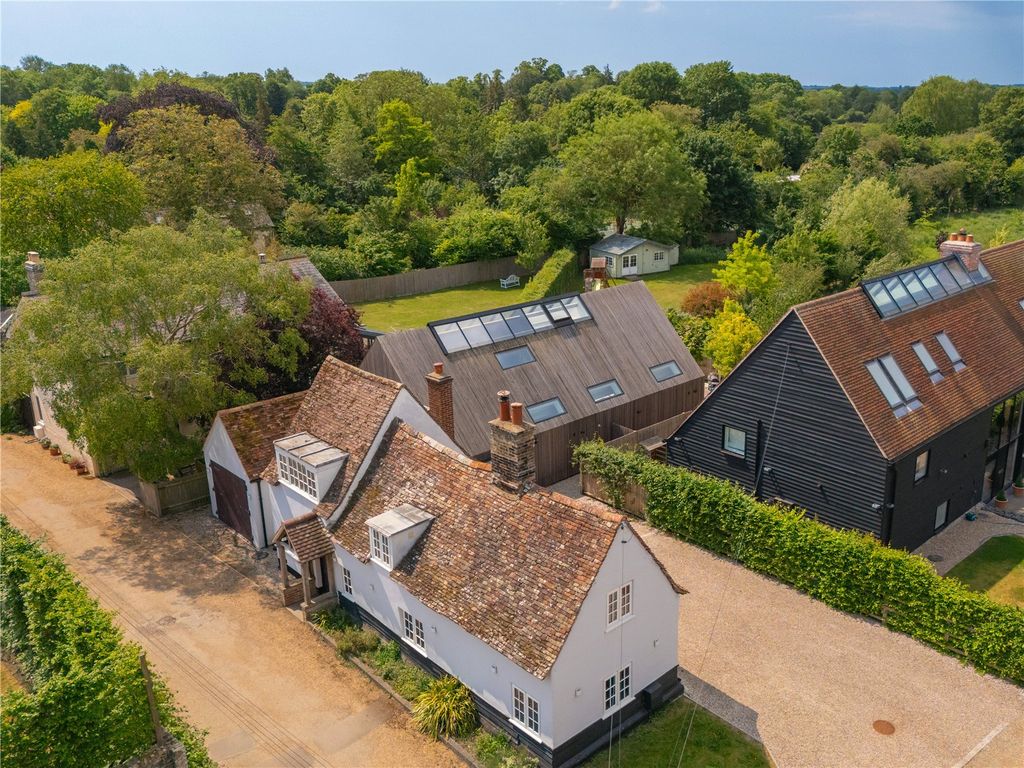 Property photo 1 of 15 Aerial