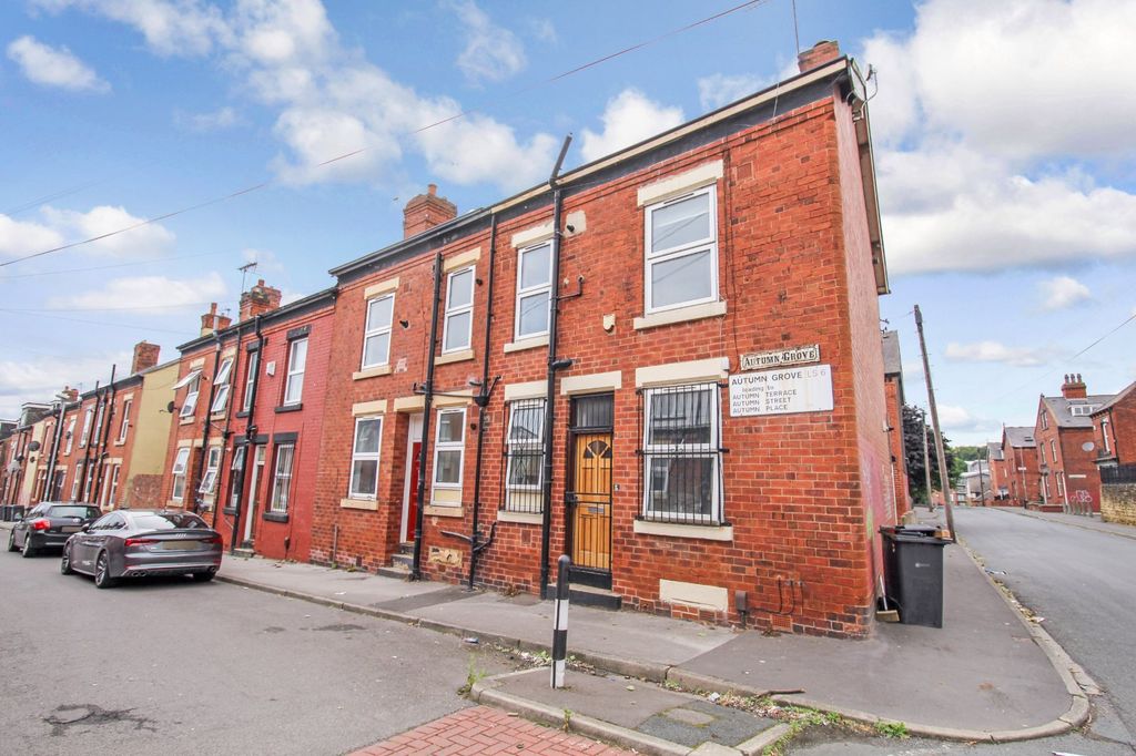 Property photo 2 of 7 Picture No. 06