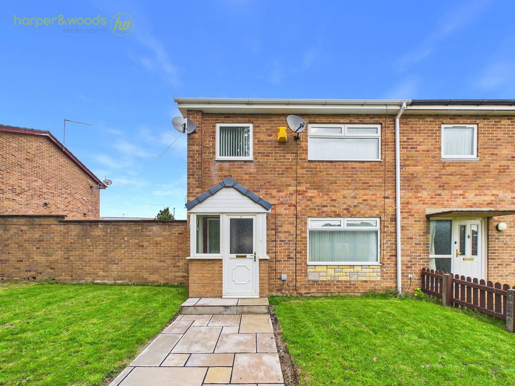 Property photo 1 of 35