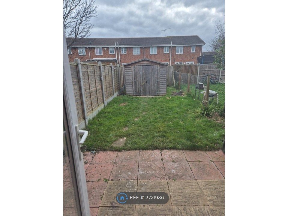 Property photo 3 of 16