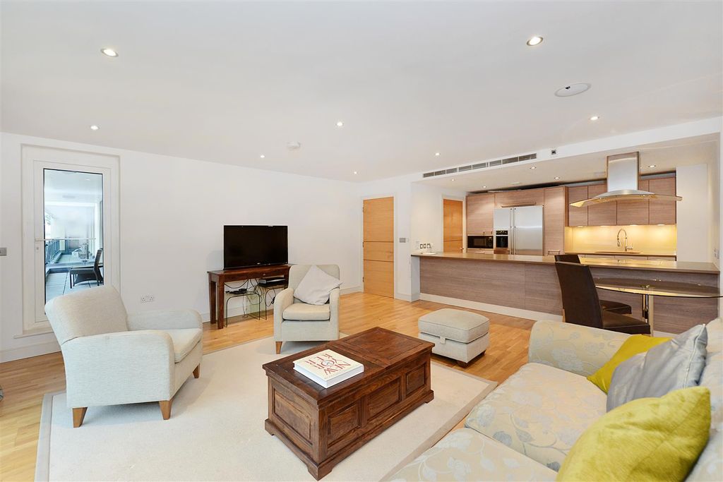 Property photo 1 of 12 30-Dolphin-Place (9).Jpg