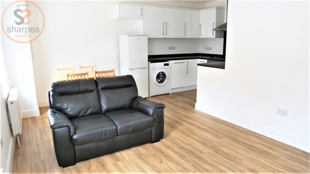 Property photo 2 of 10 20240410192641688_Original.Jpeg