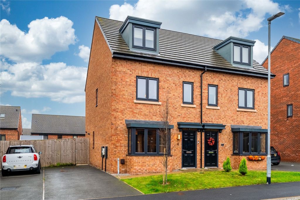 Property photo 1 of 29 Picture No. 52