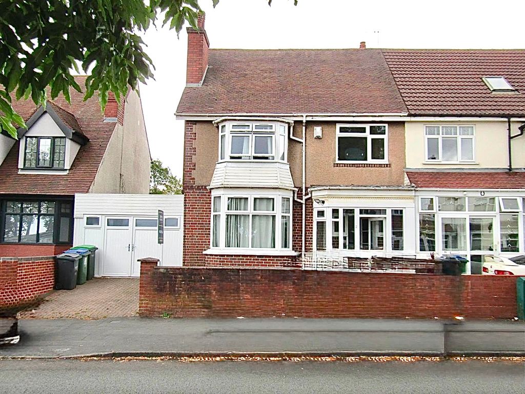 Property photo 1 of 36