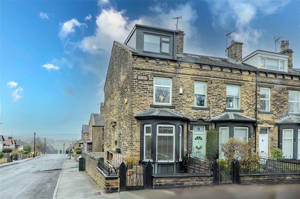 Property photo 1 of 22 Picture No. 24