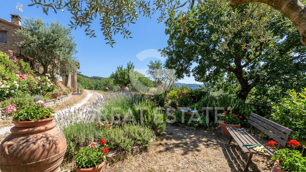 Property photo 3 of 45 Exteriors