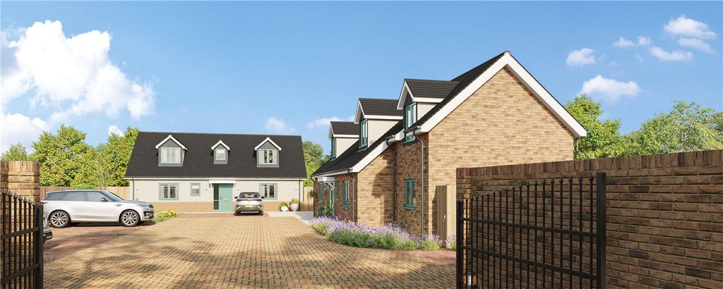 Property photo 3 of 3 Picture No. 08