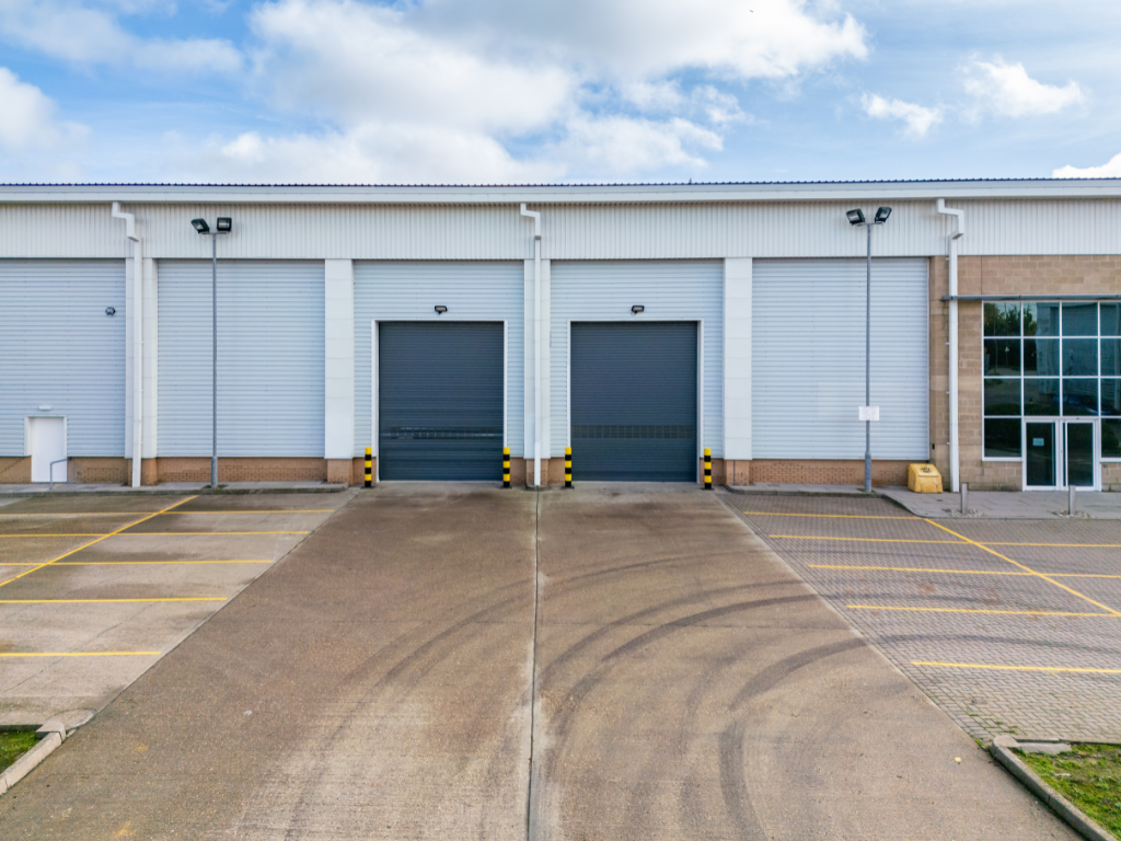 Property photo 3 of 25