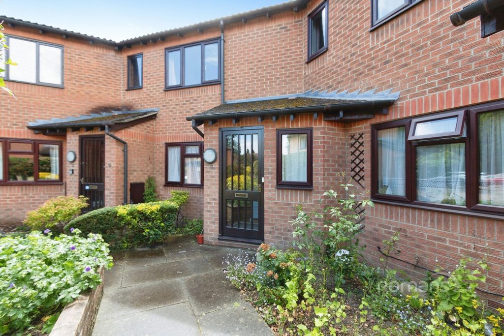 Property photo 1 of 11 Pbox-Img.Jpg