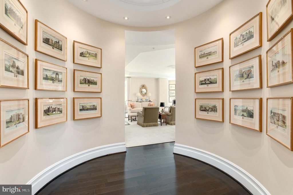 Property photo 3 of 19 <Alttext/>