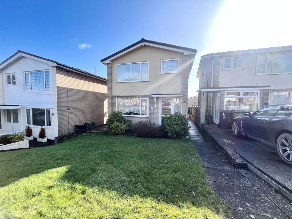 Property photo 1 of 15