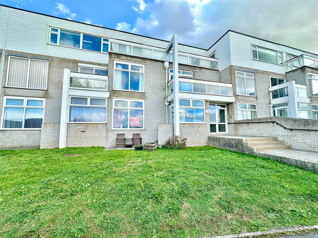 Property photo 1 of 19 Picture No. 15