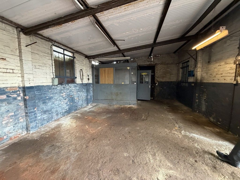 Property photo 2 of 3 Photo 2