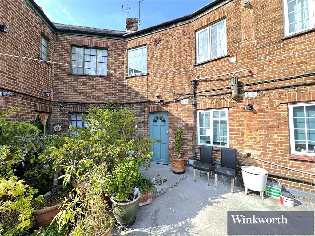 Property photo 1 of 8 Picture No. 11