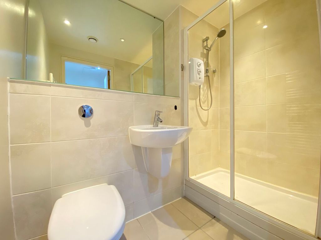 Property photo 3 of 11 Img_34819_7_Original.Jpg