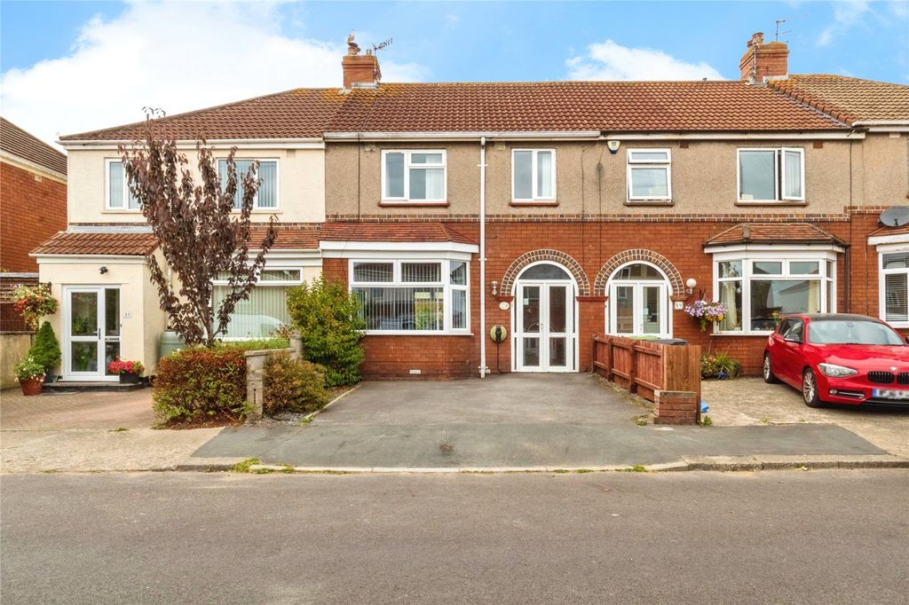 Property photo 2 of 24 Picture No. 24