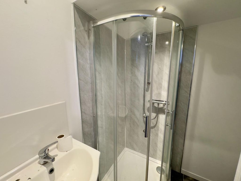 Property photo 3 of 15 Image00005.Jpeg