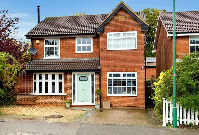 Property photo 1 of 16 Photo 17