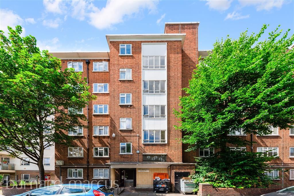 Property photo 1 of 8 Image