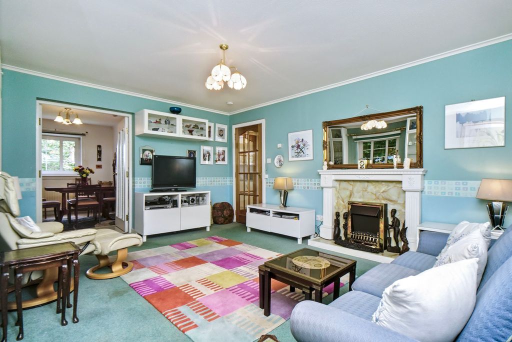 Property photo 3 of 12 Property Image 3