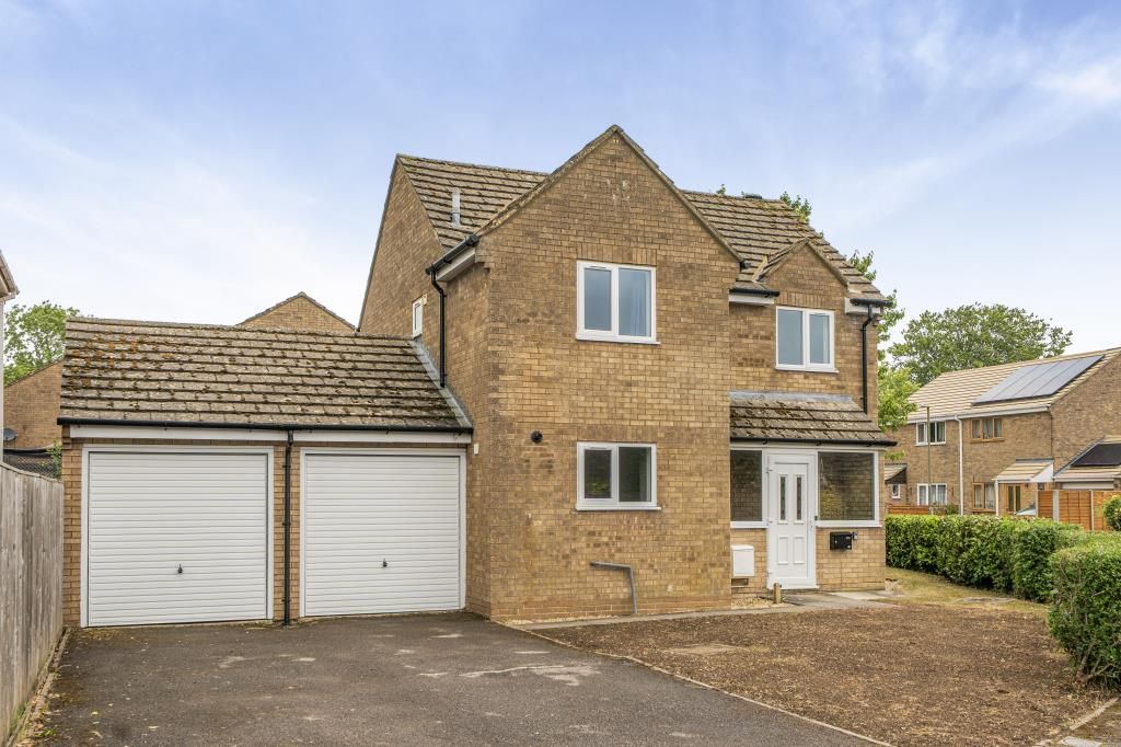 Property photo 1 of 20 External View