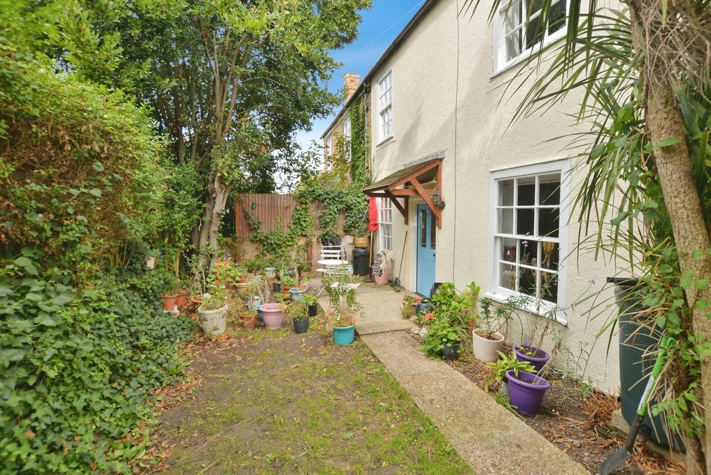 Property photo 1 of 16 Pbox-Img.Jpg