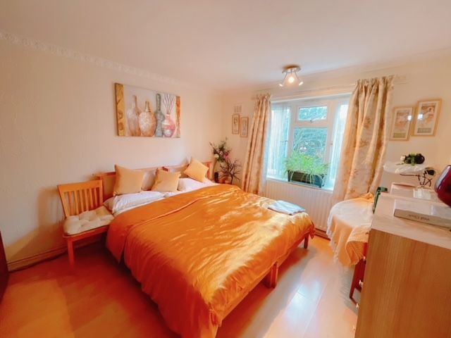 Property photo 1 of 1