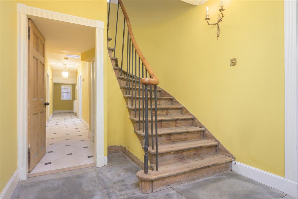Additional image 18 of 3 bed detached house for saleMeikleour, Perth PH2