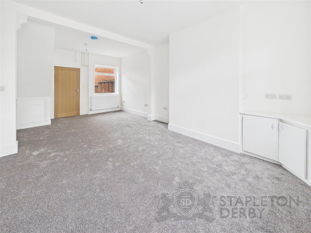 Property photo 2 of 15 Cam04645G0-Pr0033-Still003.Jpg