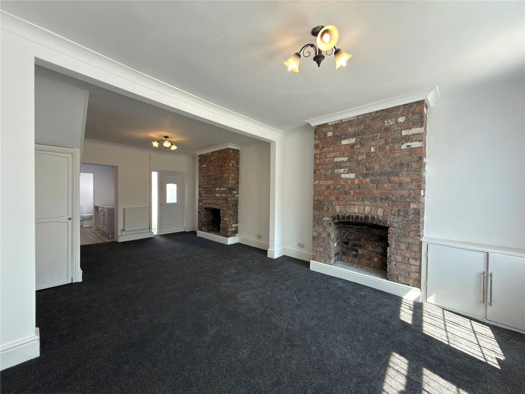 Property photo 2 of 11 Picture No. 01