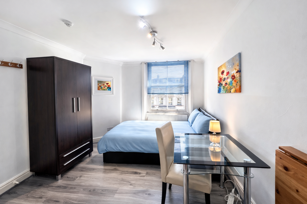 Property photo 1 of 5