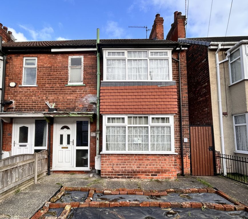 Property photo 1 of 2