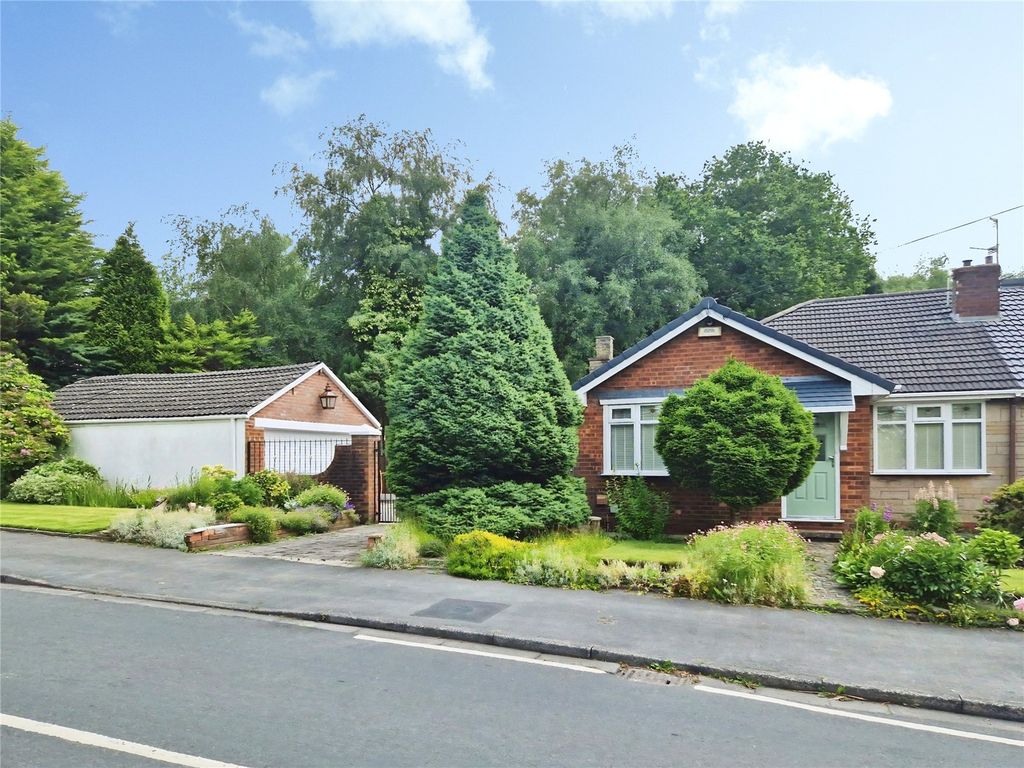 Property photo 1 of 20 Picture No. 01