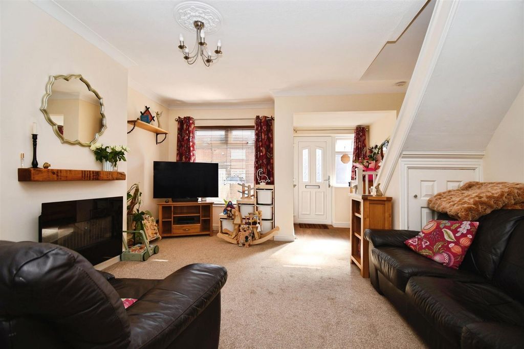 Property photo 2 of 17 Photo (6).Jpg