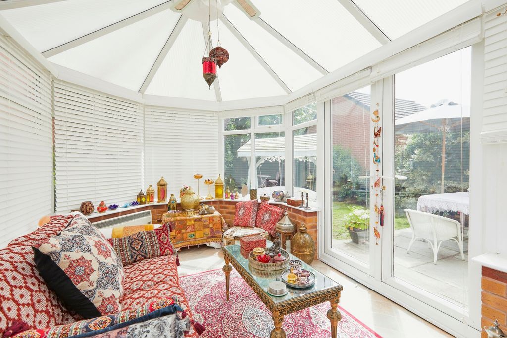 Property photo 3 of 26 _c0A3164
