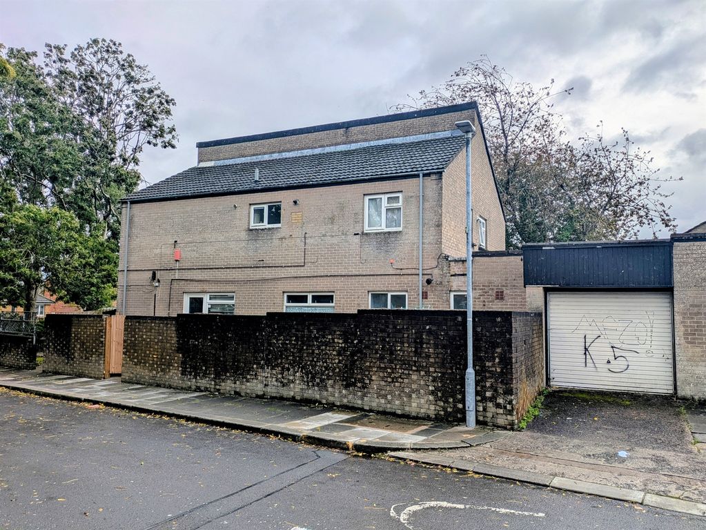 Property photo 1 of 7