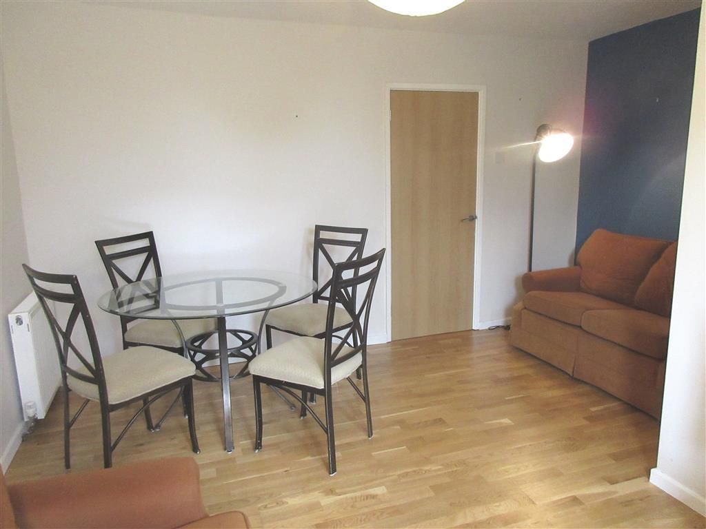 Property photo 3 of 14 Exterior